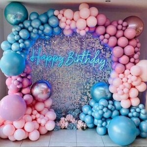 happy_birthday_balloon_decoration_chandigarh