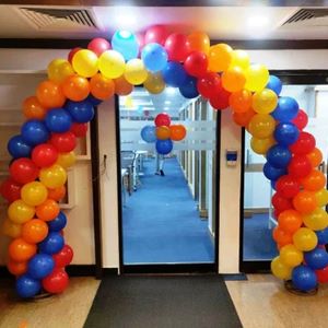 Office Inauguration-decoration-chandigarh