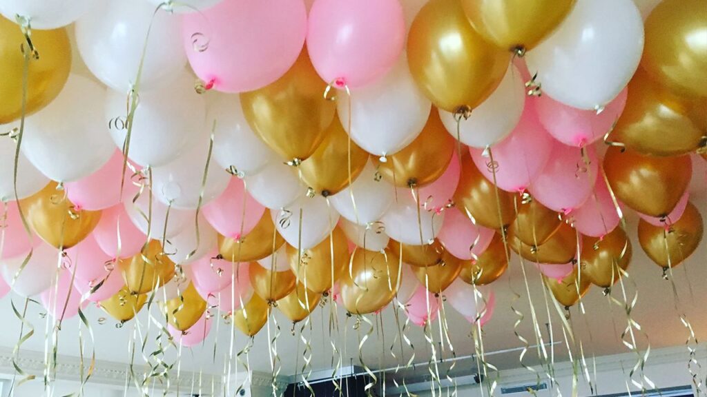 helium-balloon-decoration-chandigarh