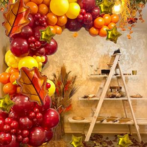 seasonal-balloon-decoration-chandigarh