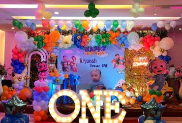 small_bouncy_balloon_decoration_chandigarh