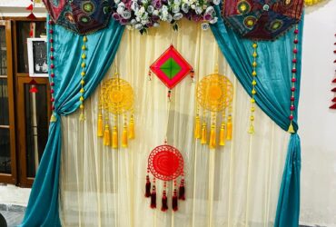 best-balloon-service-decoration-chandigarh-mohali