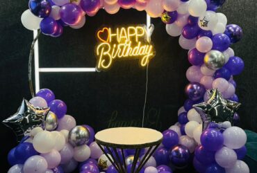 best-balloon-decoration-chandigarh-mohali