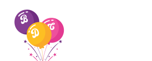 balloon-decoration-chandigarh-white-logo